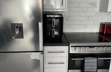 Cozy one bedroom apartment - Foto 26