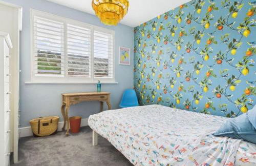 The Edwardian - Foto 13