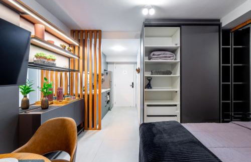 Connect by LikeHome - Foto 72