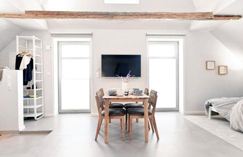 Lütter Lünk - Foto 6