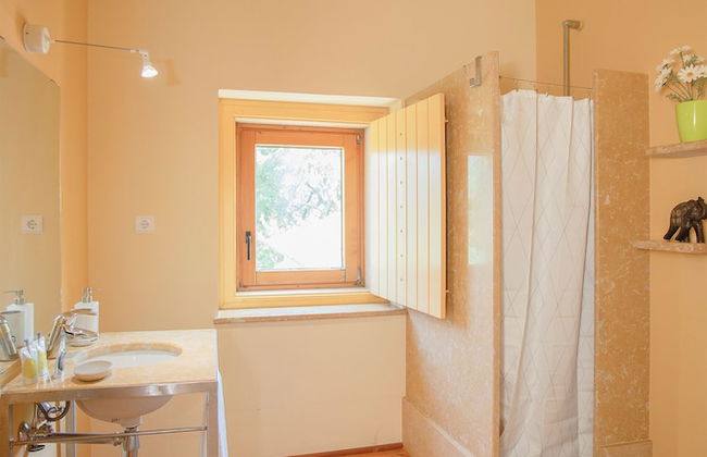 Local 9 - Casa do chapim azul - Foto 53