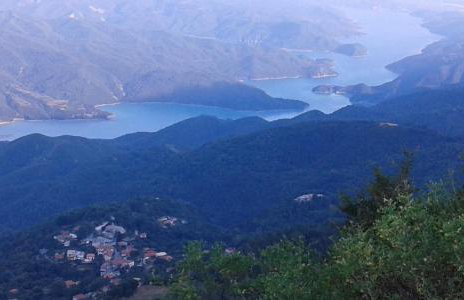 Nisista Lodge Mountain View - Foto 32