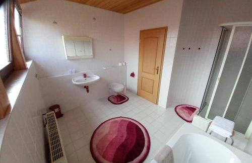 Ferien im Winzerhaus - Foto 12