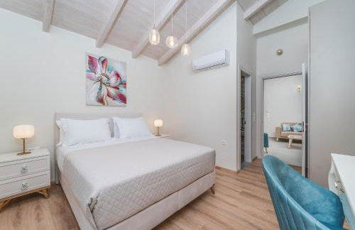 Vincenzo Suites - Foto 22