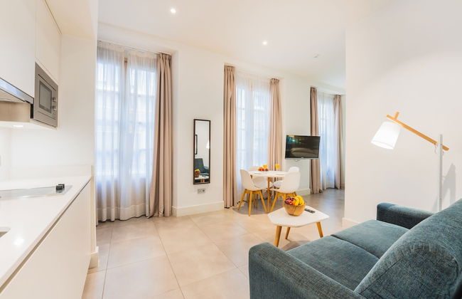 Debambú Larios - Foto 18