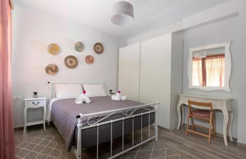 Heliophos Villa Aitheria - Foto 19