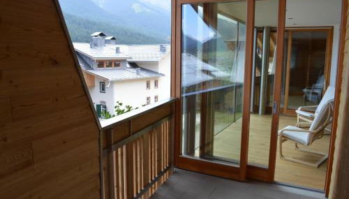 Apartments Bachmann - Foto 4, Other