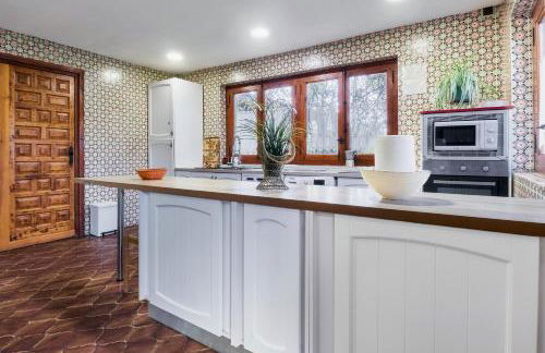 Arroyo del Valle - Foto 7