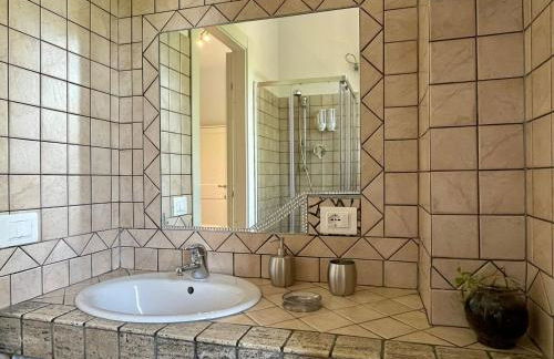 Casa la noce - Foto 11