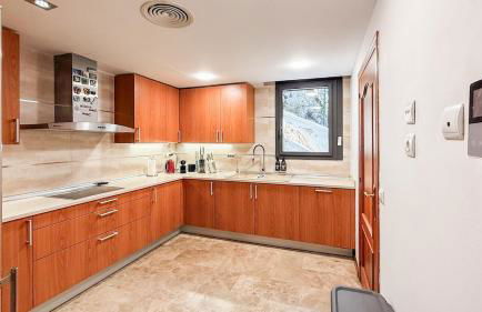 Villa Marina - Foto 28