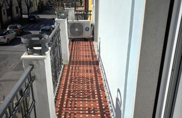 - Seaside Nest-Free Parking & Beach - Foto 6