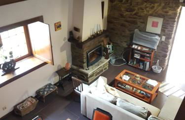 Casa da Zeza - Foto 17