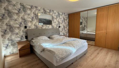 Bergmannsruh OG - Foto 3