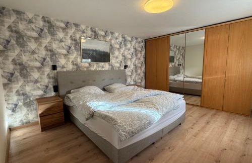 Bergmannsruh OG - Foto 3