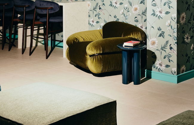 Vertus Edit Canary Wharf - Photo 147