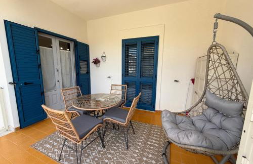 Sabbia Sole e Sale, Casa a 5' dalla Spiaggia di Sampieri - Foto 14