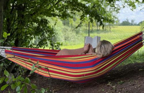 Błękit Jeziora - Foto 17