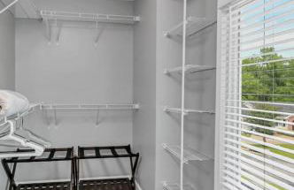 Winds of Lexington Sleeps 8 - Foto 24