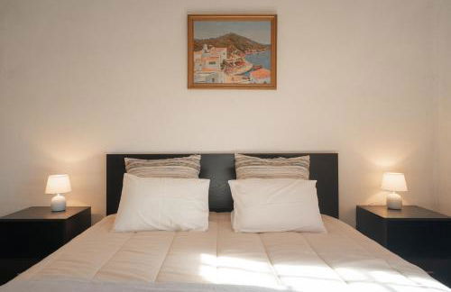 Fantástica Casa de Campo com Piscina perto de Lisboa - Foto 17