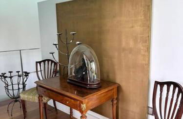 Villa Moderna Exclusiva con Jardín Privado La Villa de Sevilla - Foto 17