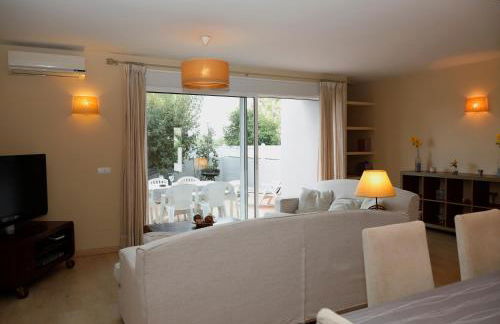 Llucmajor 29 - Foto 14