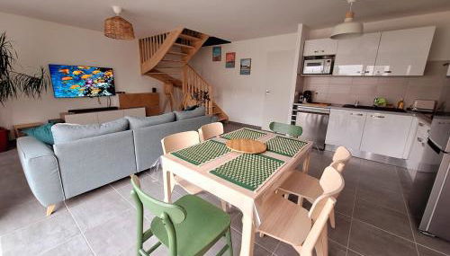 Maison moderne à Baden - Foto 2