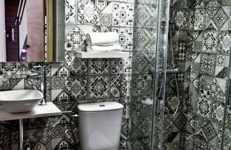 Apartamentos Turaca - Foto 50