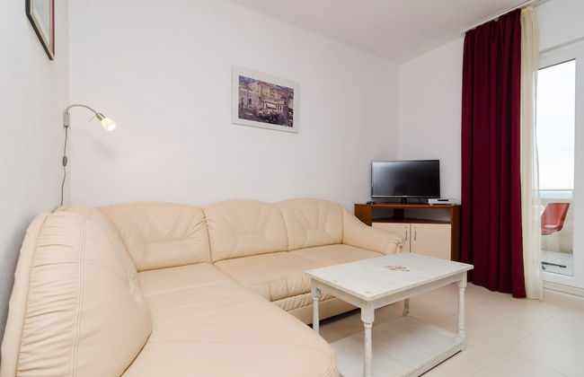 Apartments Feral - Foto 18