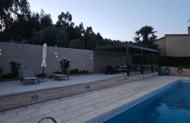 Retiro na Aldeia - Foto 3