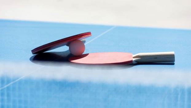 Ellotia & Asterion By Forest Villas - Foto 2, Habitación