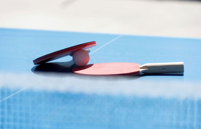 Sarpedon & Rhadamanthus By Forest Villas - Foto 53