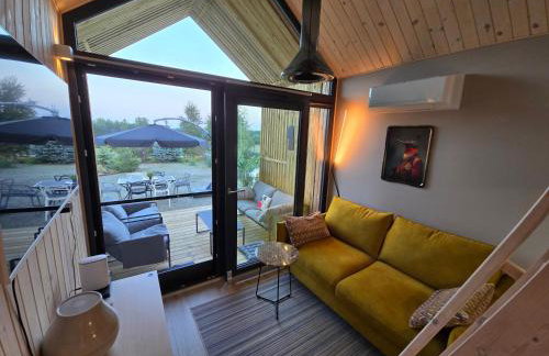 Happy Jura - Photo 34