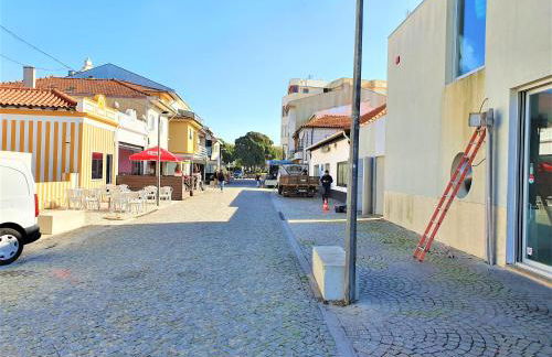 House in beach- Oporto - Foto 32