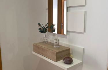 La Casita de Ventura - Foto 3