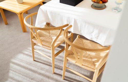 Vier Häuser - Foto 53