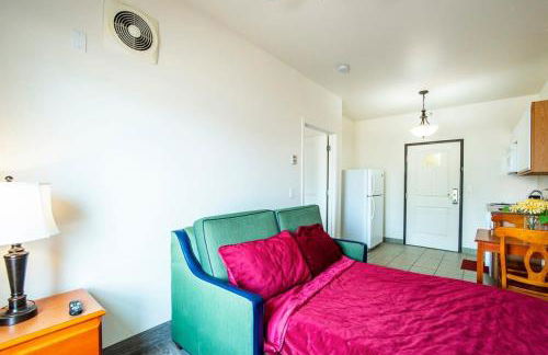 The Vistas Sierra Vista 1bd apartment - Foto 27