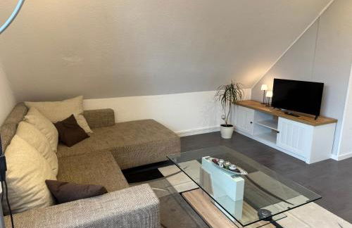 Kleine Auszeit im 1 OG - Photo 1