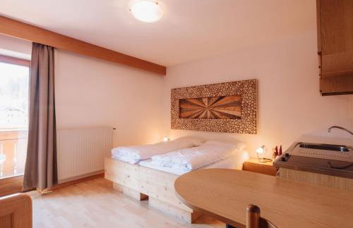 Apartment Garni Eden by Interhome - Foto 104