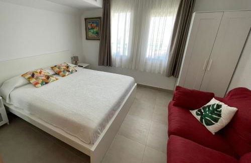 Apartamento Terraza Mar - Foto 14