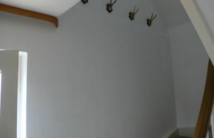 3 Sterne Ferienwohnungen Wachter - Foto 48