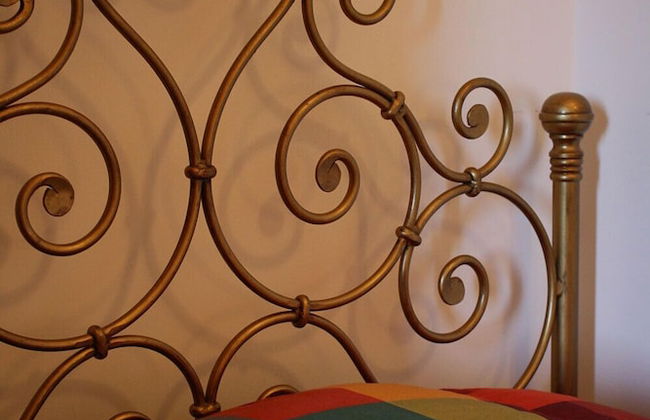 Agriturismo Cioccoleta - Photo 15