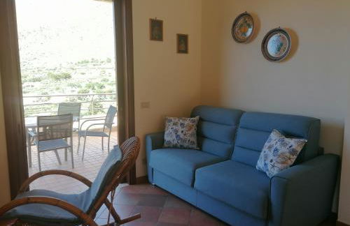 Villa Francesca - Foto 6