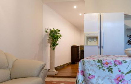 Agriturismo Colline Morghetta - Foto 18