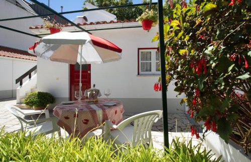 Páteo da Várzea 2 - Photo 12