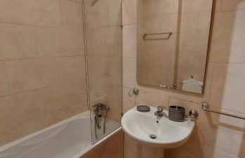 Apartamento piscina 5 minutos praia - Photo 11