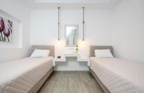 Sun Beach Hotel - Foto 80