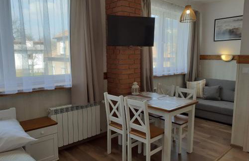 Apartamenty nad Jeziorem - Foto 18