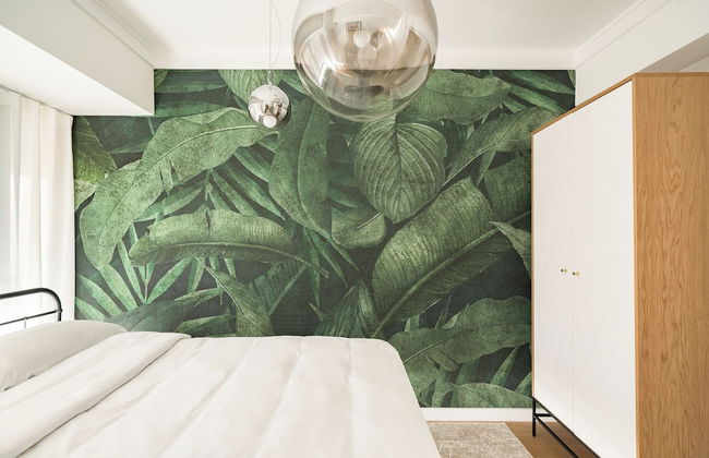 Phoenix Aparthotel - Foto 17