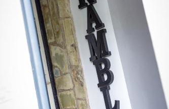 3 Bed in Abersoch oc-bramab - Photo 35