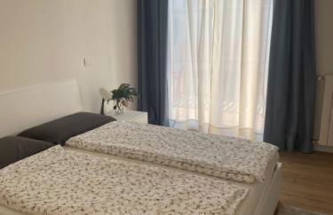 Residenze Lizzeri-Casa Moniga - Foto 55